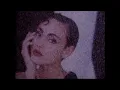 The Ocean Blue - Between Something and Nothing (Official Music Video)