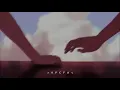 Quiero conocer tu mundo - Farmacos (Letra)