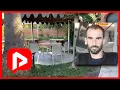 Download Lagu Vrasja në Divjakë/ Autori erdhi nga Italia për t'u hakmarrë: Nuk më zinte gjumi!
