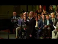 When He Reached Down His Hand For Me - Sandy Payton - 2025 North Georgia School Of Gospel Music