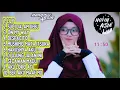 Download Lagu Nofi asia