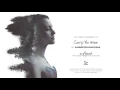 Carry You Home - asongforyoumydear