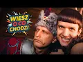 Download Lagu Michał Sikorski i Dobromir Dymecki (\