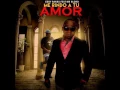 EDDY RANKS Ft Mr Blond - Me Rido A Tu Amor / Ellie G Riddim(Raspason 2k16)
