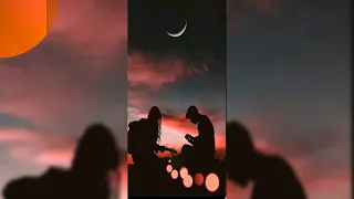 اشكيك لمين و انت الحبيب    حالات واتس دندنها