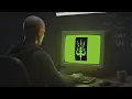 CrackMapExec Authentication Attacks - Kali Linux Hacking Tools 2026