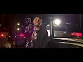 NoCap - Radar [Official Music Video]