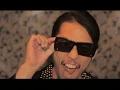 Download Lagu Boy Meat Girl / アルファ feat. HALCALI,RYO (fromケツメイシ)