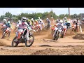 Download Lagu Toughest Race of the Year | EMX125 Lommel RAW