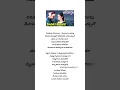 Download Lagu Nelluri Nerajana Song Lyrics In Telugu – OKE OKKADU | #telugusongslyrics-1 #song #music #love