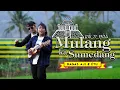 Mulang ka Sumedang - Bagas Aji \u0026 Etu