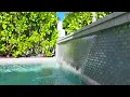 Coral Cove Residence 3 Turn-Key Bayfront Living in the Heart of Islamorada