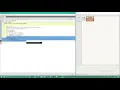 Special Activity in Lockdown Coding Solution