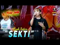 Download Lagu SEKTI - RINDI SAFIRA - WONGJOWO MADIUN - LIVE KARTOHARJO NGAWI x GB AUDIO