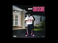 Icewear Vezzo - "Cheesecake" OFFICIAL VERSION