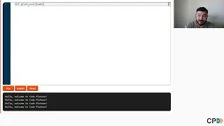 Intro to Coding Self-Paced - Module 5