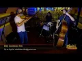 Billy Contreras Trio @ Dee's 05.03.22