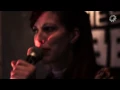 VeRa - Falling slowly (Live Set en Fiesta Beware - 9no Aniversario) (11-07-2015)