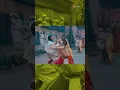 Download Lagu Lahu munh lag gaya 🔥|#Shorts #Dance #deepikapadukone #ranveersingh #garba #garbadance #shorts