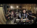 Download Lagu Una't Huling Pag-Ibig | (c) Yeng Constantino | #AgsuntaJamSessions ft. Nicole Parada