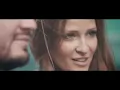 Kamazz - В тебе до капли растворюсь (И я тону в тебе, как в омуте)