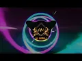 Download Lagu DJ WHAT YOU COME X TAKI-TAKI THAILAND FYP TIKTOK VIRAL 2022 FULL BASS JEDUG JEDUG MENGKANE