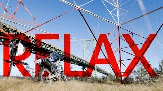 Taking a Break – MotoMaritimes 13