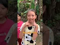 Download Lagu Aku pilih madu manis kayak kamu #ytshorts #masukberanda