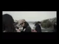 Download Lagu Repvblik-aku takut