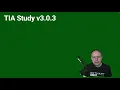 TIA Study v3 0 3 Update