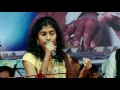 Download Lagu KANNUKKU KULAMEDHU by ALKA AJITH in GANESH KIRUPA Best Light Music Orchestra in Chennai
