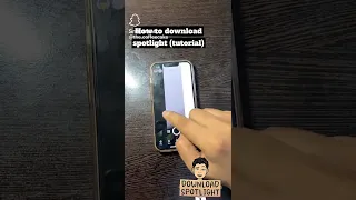 How To Download Snap Video 