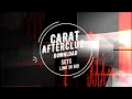 Download Lagu The best Retro House - Jimmy Goldschmitz  @ Club Carat
