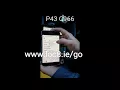 Convert Eircode to Loc8 Code