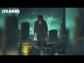 [CLEAN] Sheff G - Break From It