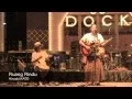 Download Lagu Ruang Rindu Versi Jepang - Hiroaki KATO (JAPAN FESTIVAL 2014)