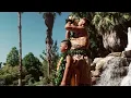 BLKB3RY - Ha'ele Ki Pilitania (Official Music Video)