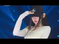 Download Lagu Thời Gian Một Giọt Nước Mắt ( QT Mix )