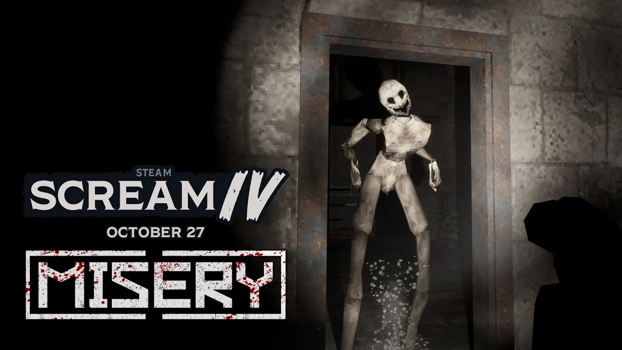 Превью видео SCJvRDXsdQM