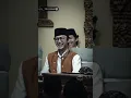 Download Lagu JJ KAU MENGAJARKANKU MENGENAL CINTA!!! #azmiaskandar #gusazmi #trending #shorts #fyp