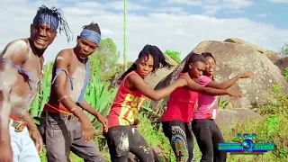 sabin song bhusekwa official video 2020 directed by vedastus media 0628229839