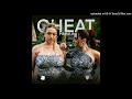 Mahalia - CHEAT (INV RMX) ft. JoJo & Lola Brooke