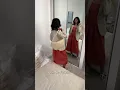 We ve found the item that will go with ANY outfit