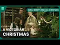 Download Lagu Victorian Christmas Traditions - Sarah Beeny's Rise Hall Christmas - Christmas Documentary