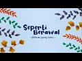Download Lagu Seperti Berawal - Arif Setia (Official Lyrics Video)