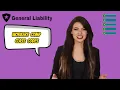 What Are Workers Compensation Class Codes Workers Comp Codes