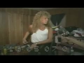 Download Lagu EUROPE Joey Tempest Backstage 1987 USA Tour