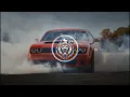 Armağan Oruç - Gun Double BassBoosted song   La La   remix songs carbass song playlist