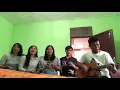 Download Lagu Dialah Allah Bagiku Cipt.St J.Nainggolan voc.Bethesda voice