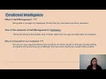 WGU D253 - Values Based Leadership Task 2